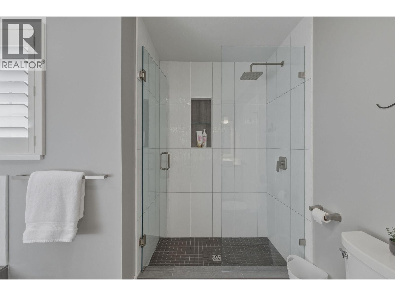 75 2615 Fortress Drive, Port Coquitlam, British Columbia  V3C 6E8 - Photo 26 - R3103988