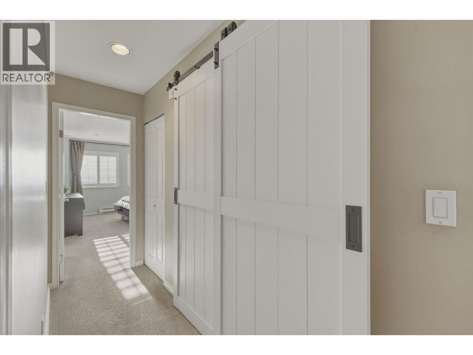 75 2615 Fortress Drive, Port Coquitlam, British Columbia  V3C 6E8 - Photo 27 - R3103988