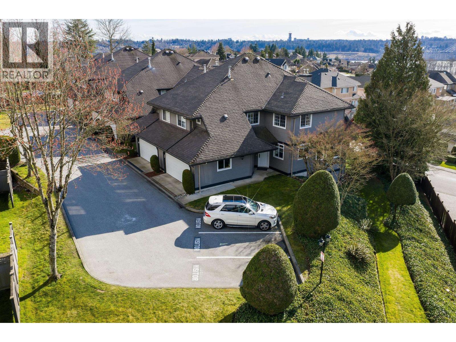 75 2615 Fortress Drive, Port Coquitlam, British Columbia  V3C 6E8 - Photo 3 - R3103988