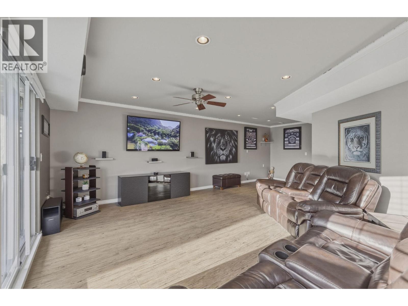 75 2615 Fortress Drive, Port Coquitlam, British Columbia  V3C 6E8 - Photo 31 - R3103988