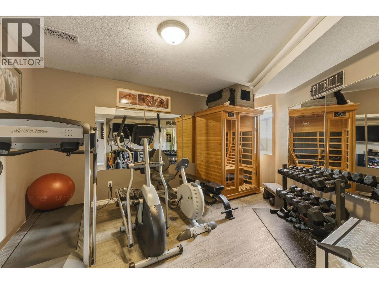 75 2615 Fortress Drive, Port Coquitlam, British Columbia  V3C 6E8 - Photo 33 - R3103988