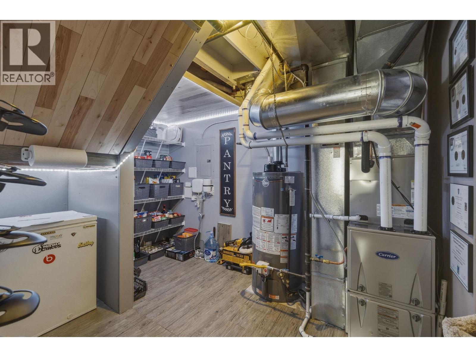 75 2615 Fortress Drive, Port Coquitlam, British Columbia  V3C 6E8 - Photo 35 - R3103988