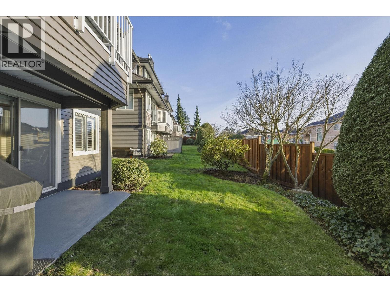 75 2615 Fortress Drive, Port Coquitlam, British Columbia  V3C 6E8 - Photo 38 - R3103988