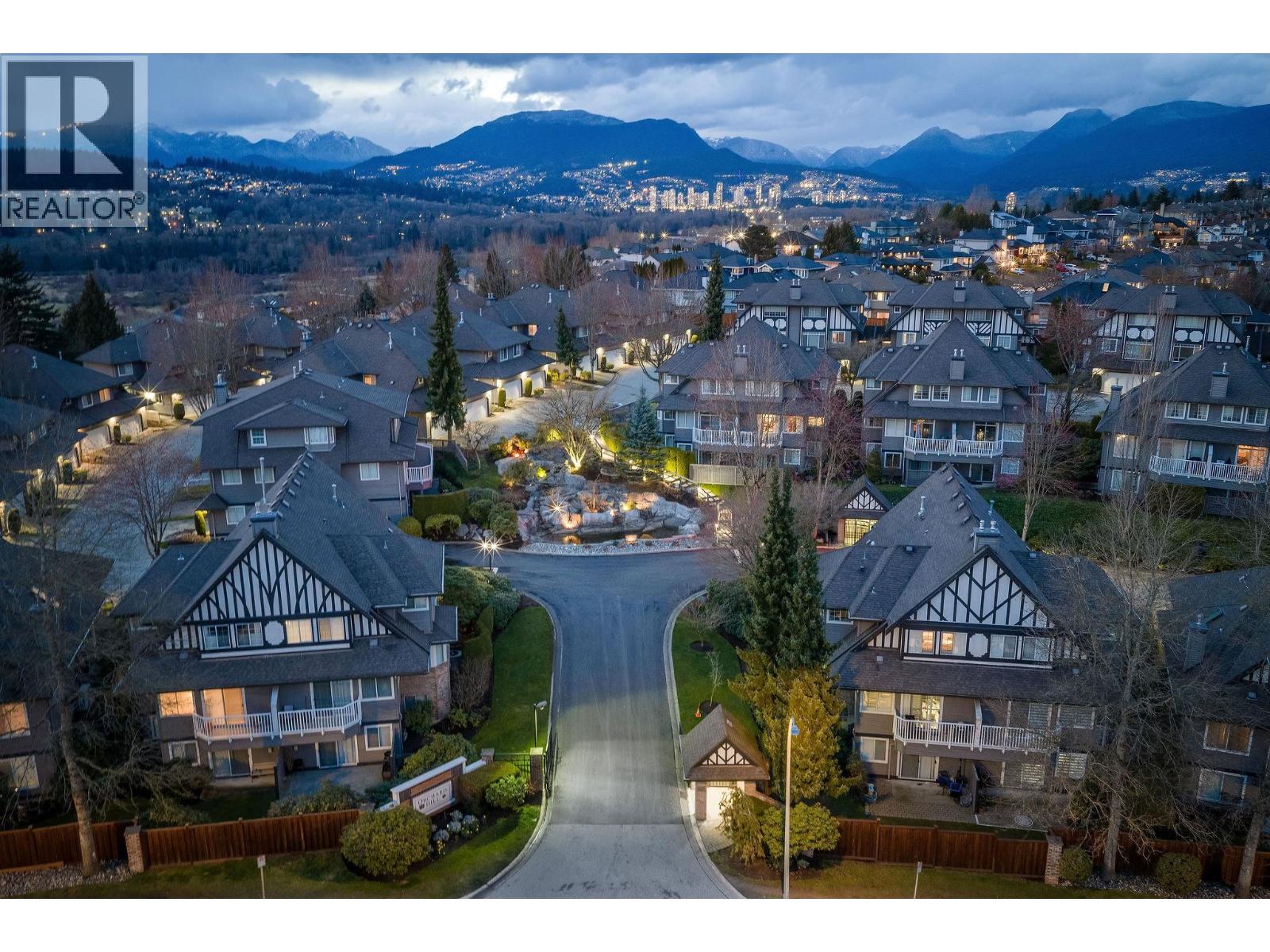 75 2615 Fortress Drive, Port Coquitlam, British Columbia  V3C 6E8 - Photo 40 - R3103988