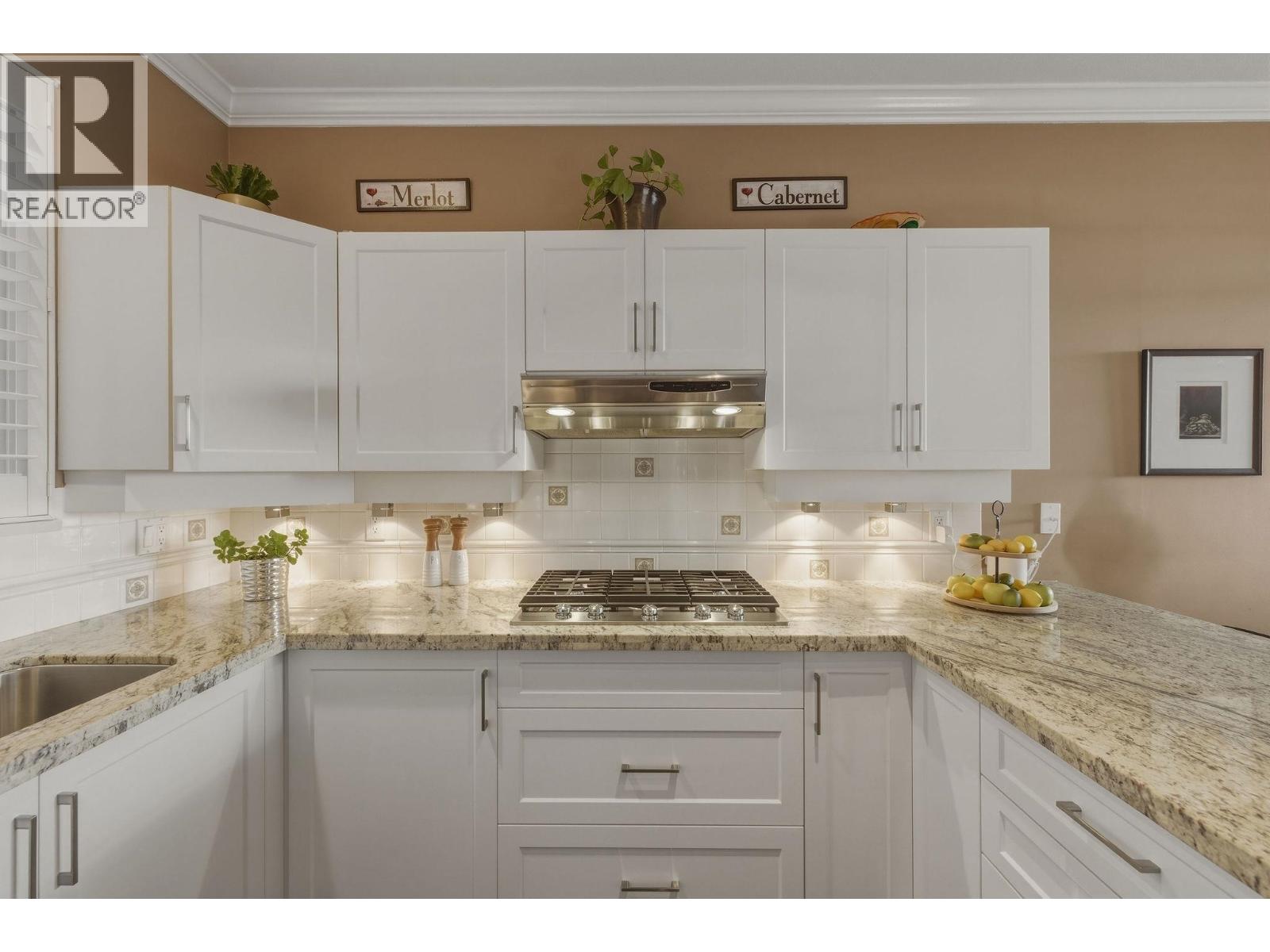 75 2615 Fortress Drive, Port Coquitlam, British Columbia  V3C 6E8 - Photo 5 - R3103988