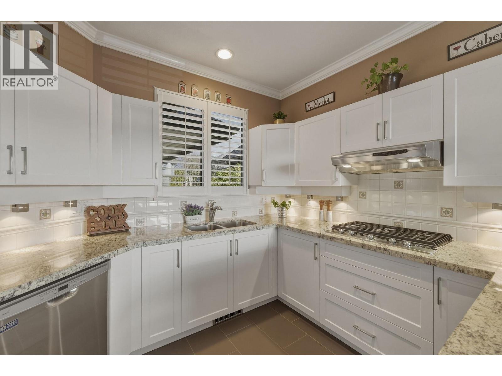 75 2615 Fortress Drive, Port Coquitlam, British Columbia  V3C 6E8 - Photo 6 - R3103988