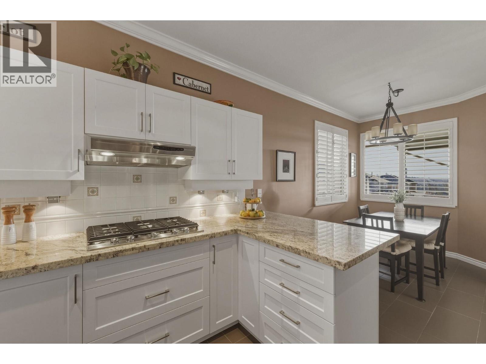 75 2615 Fortress Drive, Port Coquitlam, British Columbia  V3C 6E8 - Photo 7 - R3103988