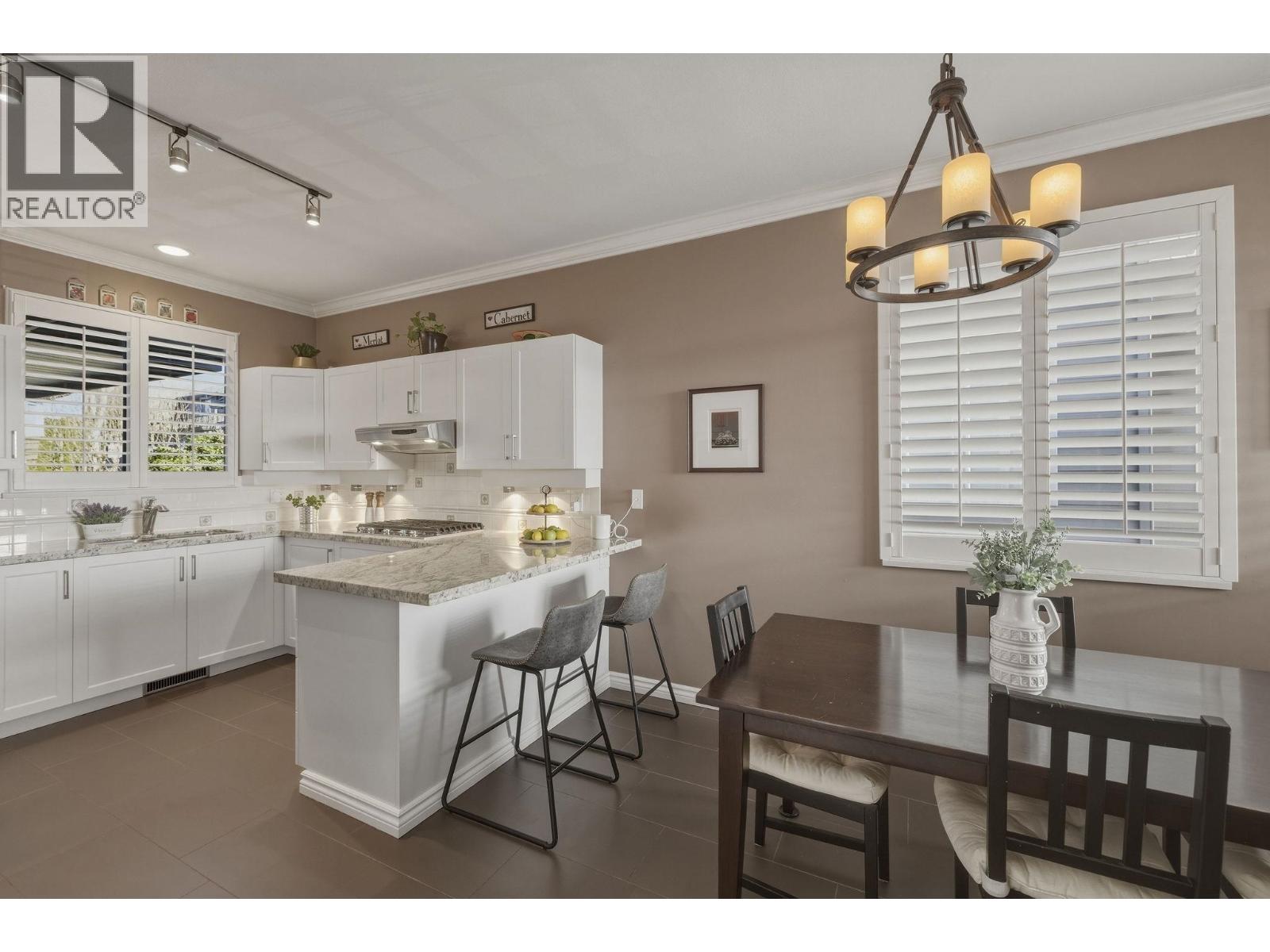 75 2615 Fortress Drive, Port Coquitlam, British Columbia  V3C 6E8 - Photo 8 - R3103988