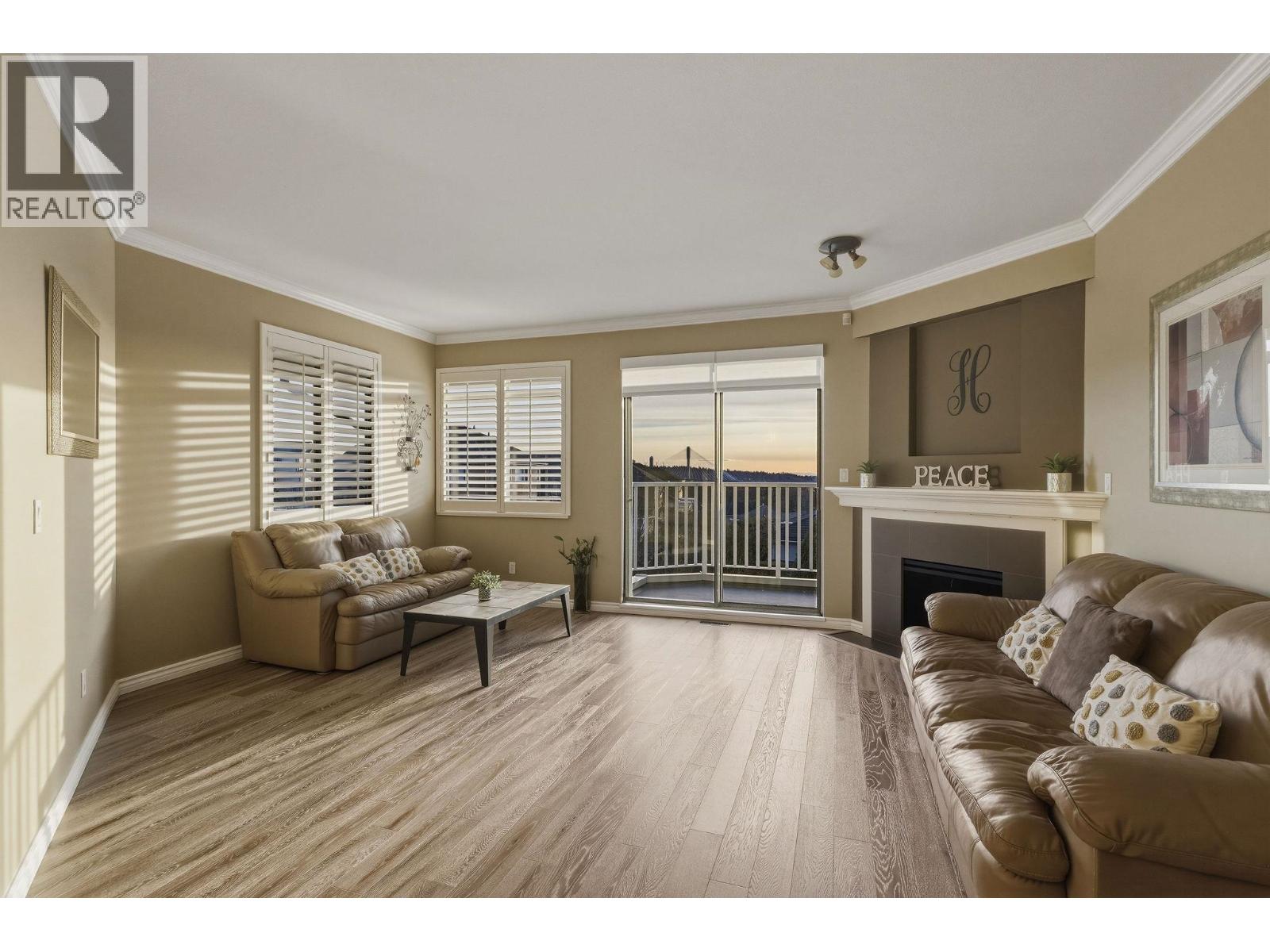 75 2615 Fortress Drive, Port Coquitlam, British Columbia  V3C 6E8 - Photo 9 - R3103988