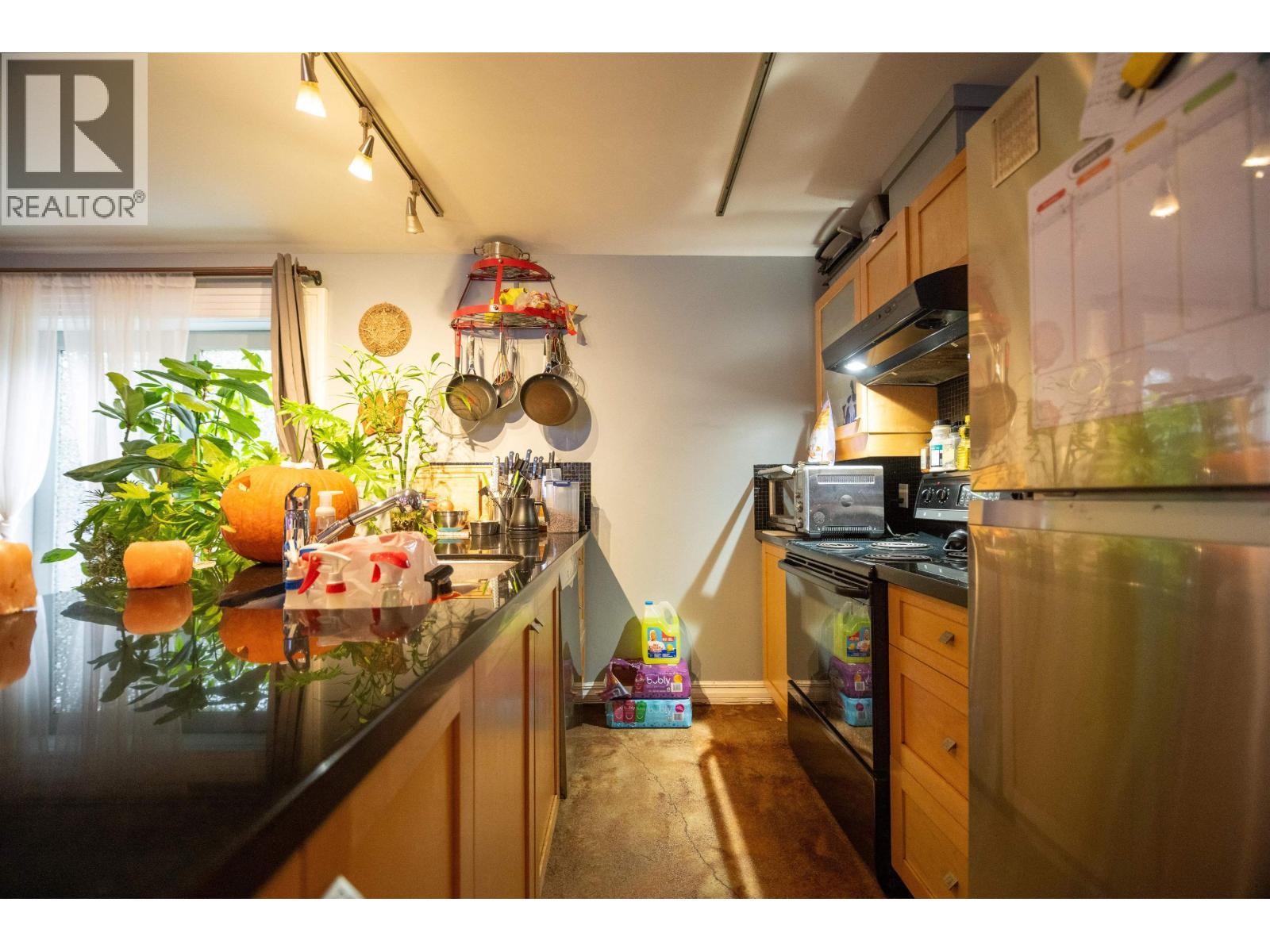 1119 Pendrell Street, Vancouver, British Columbia  V6E 1L3 - Photo 11 - R3103990