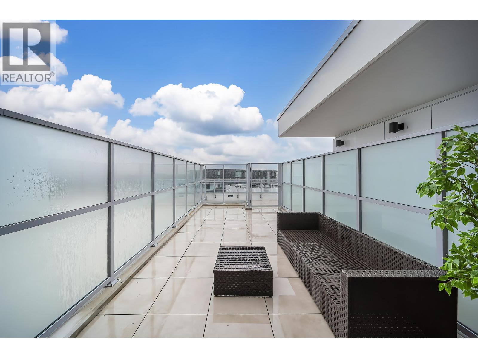 1319 6500 Minoru Boulevard, Richmond, British Columbia  V6Y 0N2 - Photo 11 - R3103992