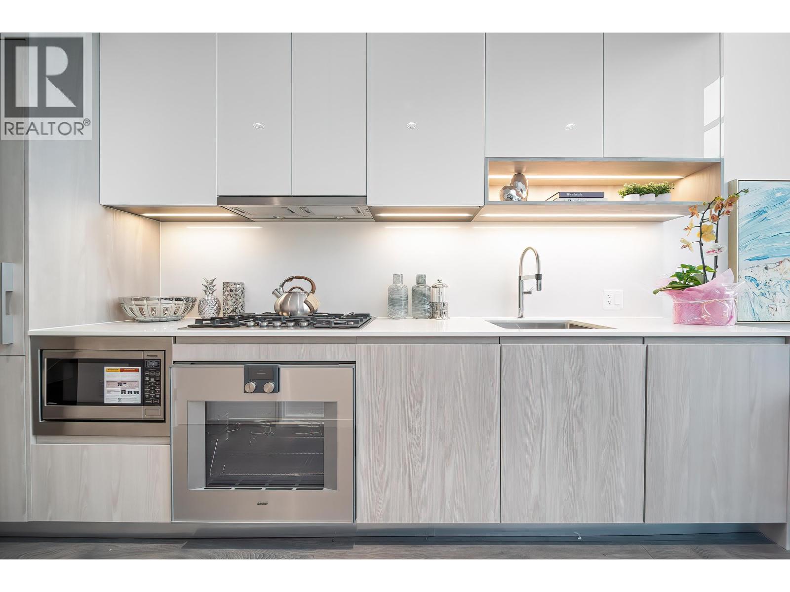 1319 6500 Minoru Boulevard, Richmond, British Columbia  V6Y 0N2 - Photo 13 - R3103992