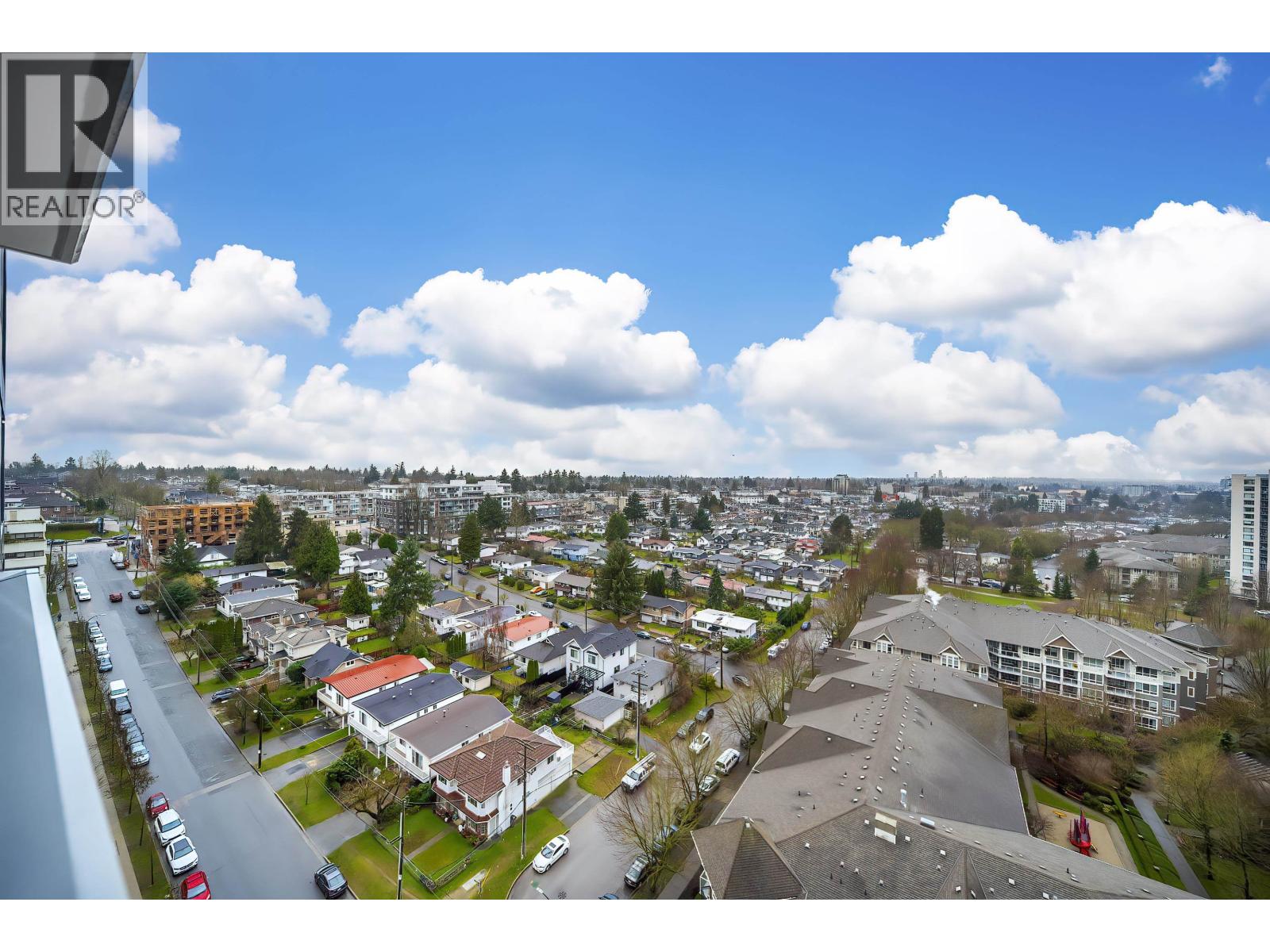 1319 6500 Minoru Boulevard, Richmond, British Columbia  V6Y 0N2 - Photo 18 - R3103992