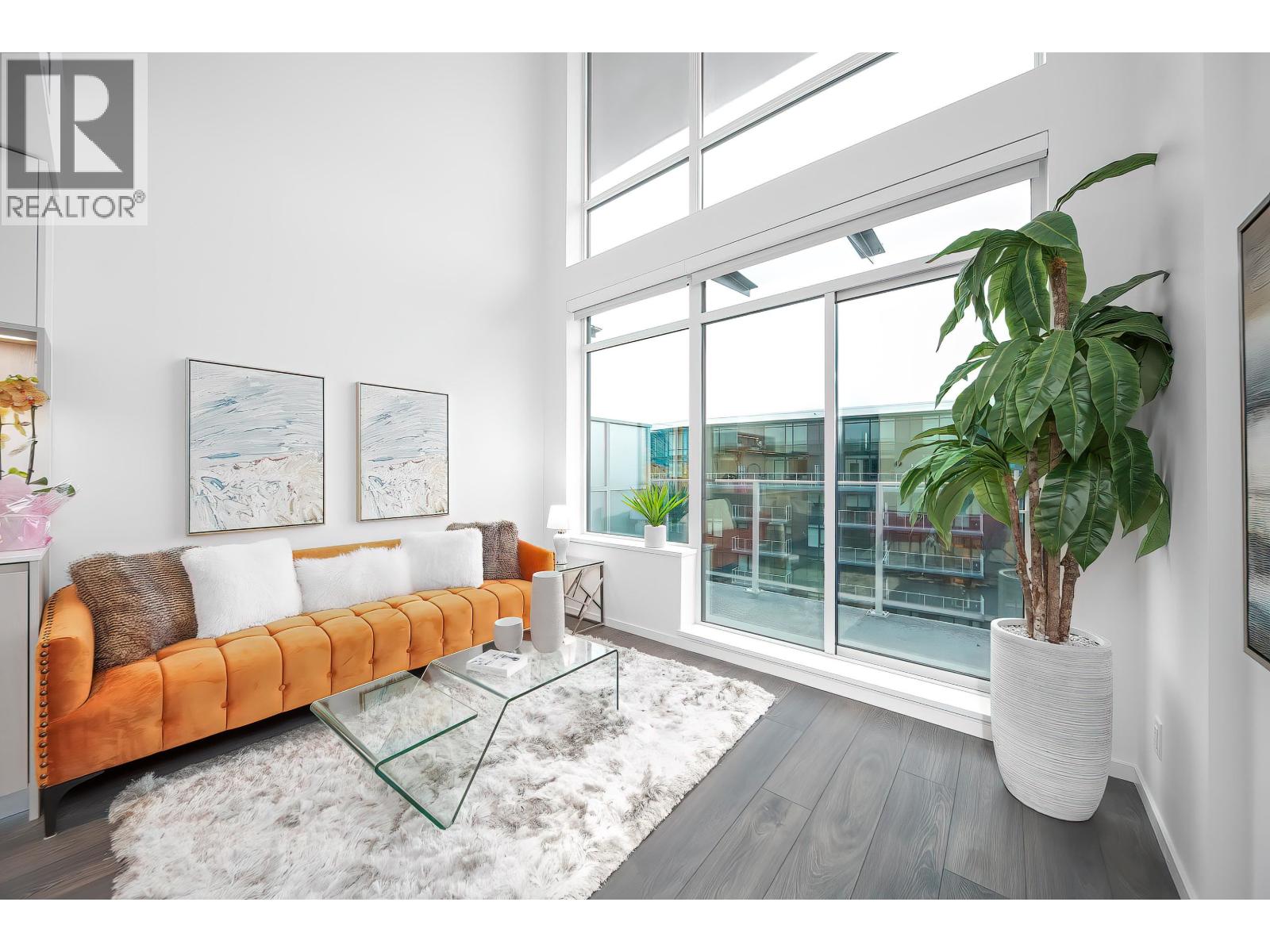 1319 6500 Minoru Boulevard, Richmond, British Columbia  V6Y 0N2 - Photo 3 - R3103992