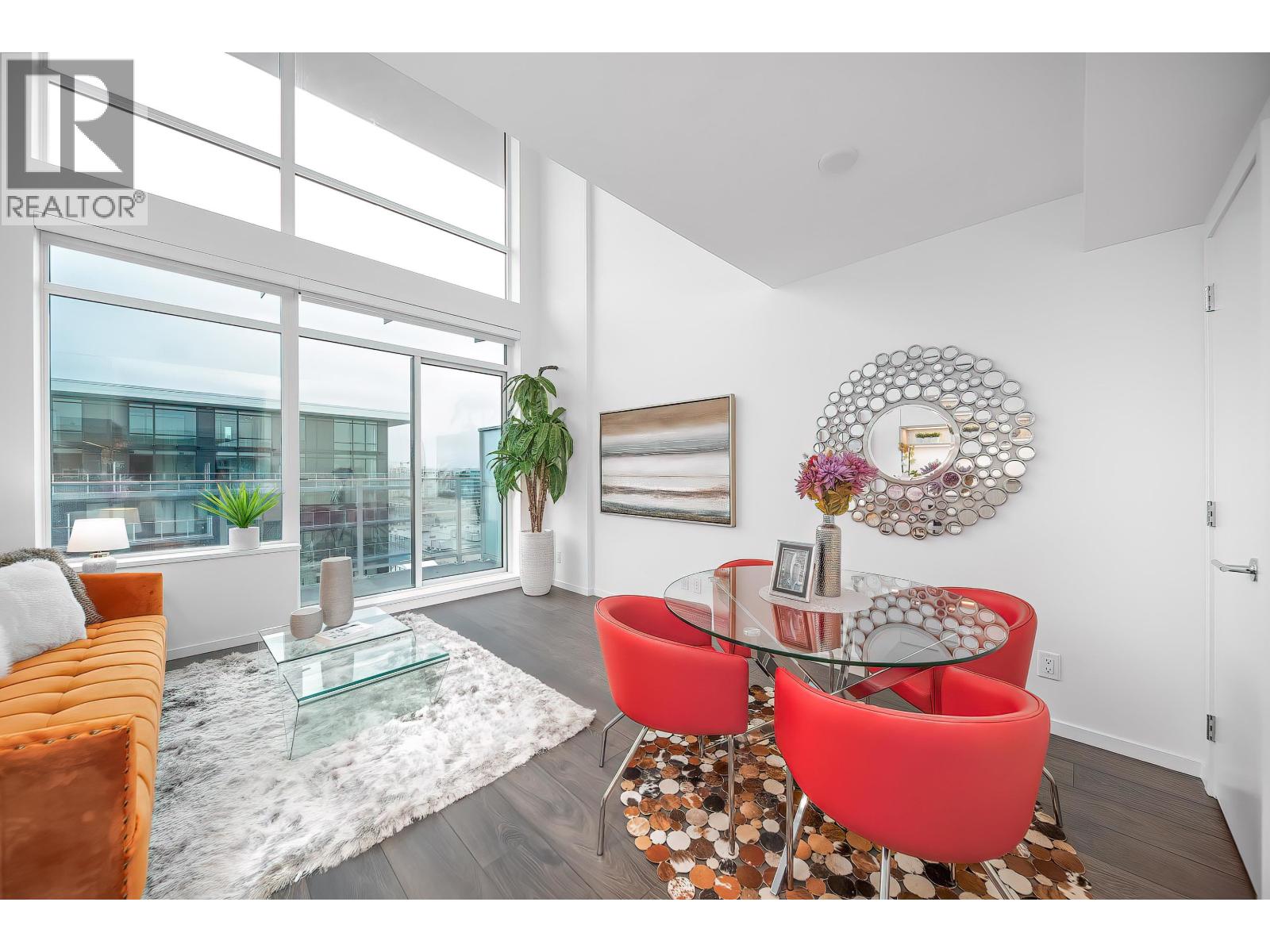 1319 6500 Minoru Boulevard, Richmond, British Columbia  V6Y 0N2 - Photo 5 - R3103992