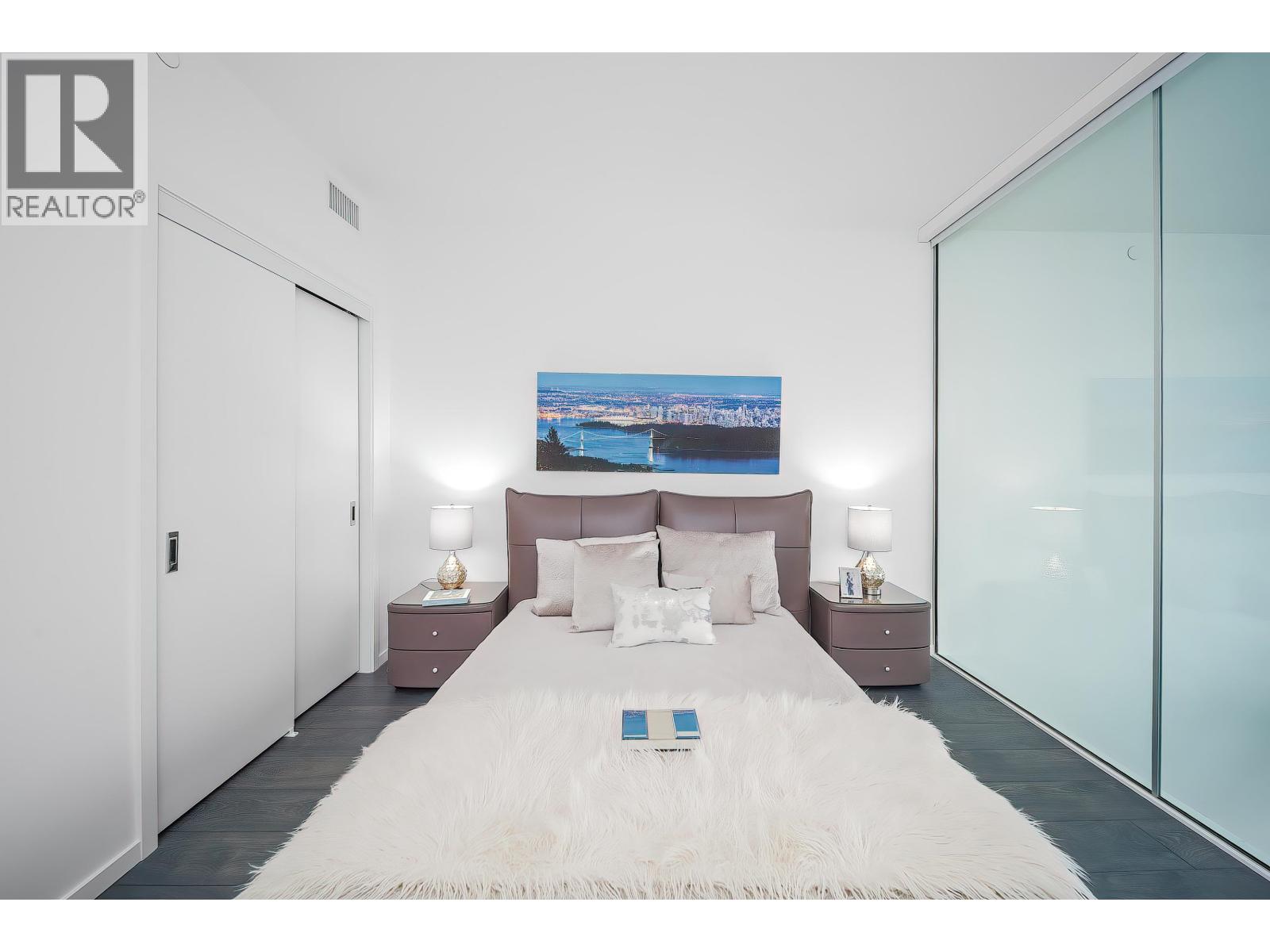 1319 6500 Minoru Boulevard, Richmond, British Columbia  V6Y 0N2 - Photo 8 - R3103992