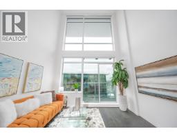 1319 6500 MINORU BOULEVARD, Richmond, British Columbia