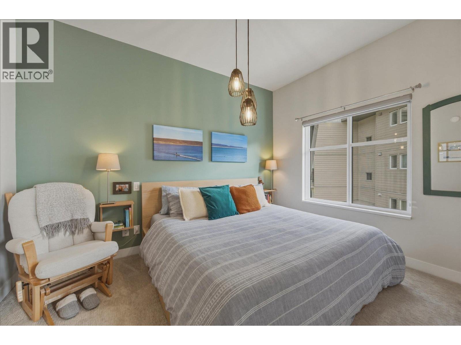 87 1188 Main Street, Squamish, British Columbia  V8B 0Z3 - Photo 16 - R3104004