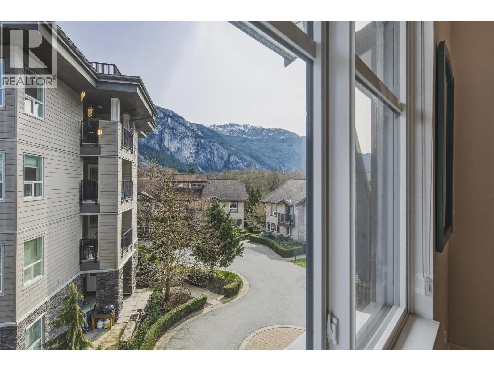 87 1188 Main Street, Squamish, British Columbia  V8B 0Z3 - Photo 20 - R3104004