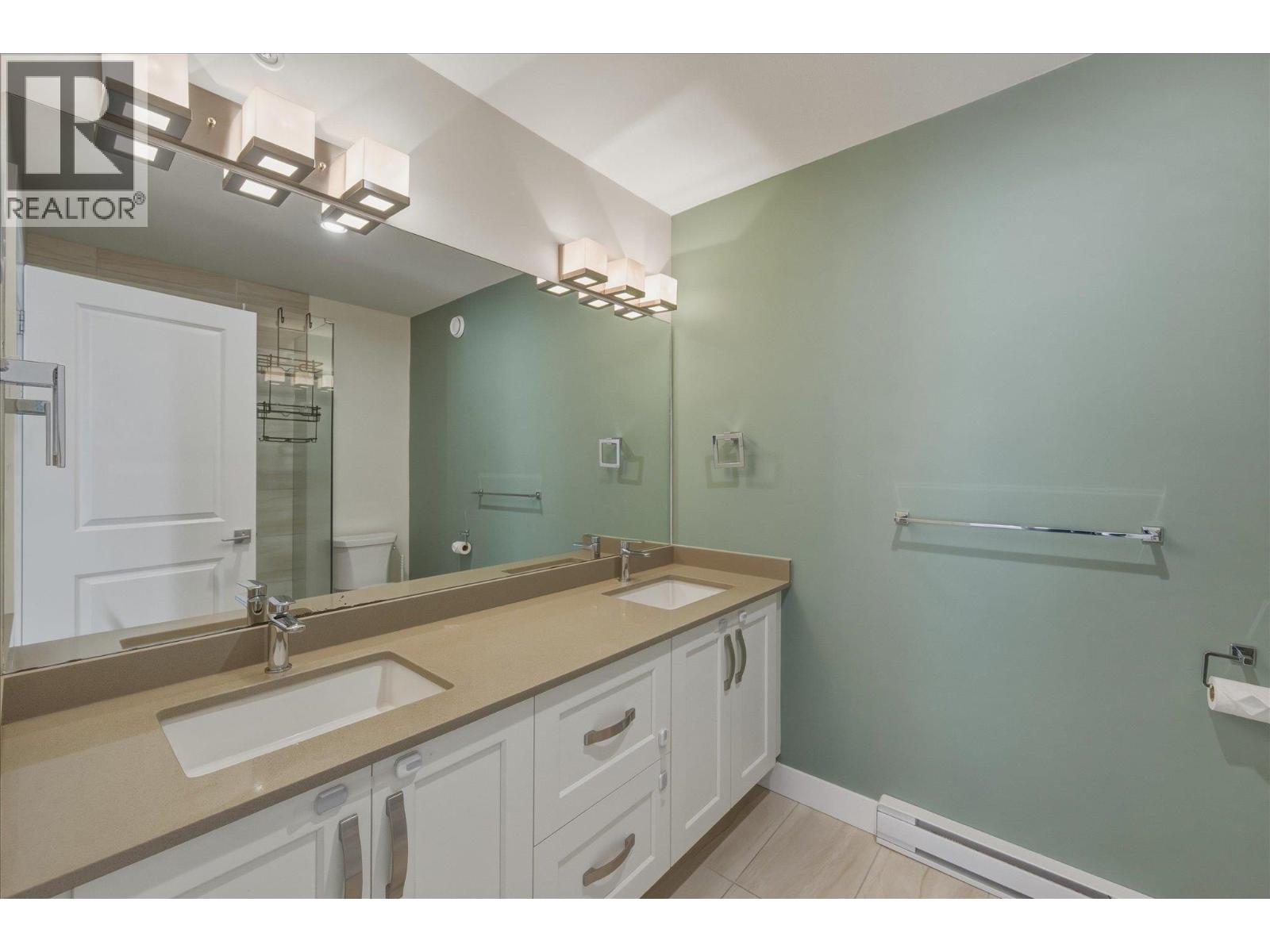 87 1188 Main Street, Squamish, British Columbia  V8B 0Z3 - Photo 21 - R3104004