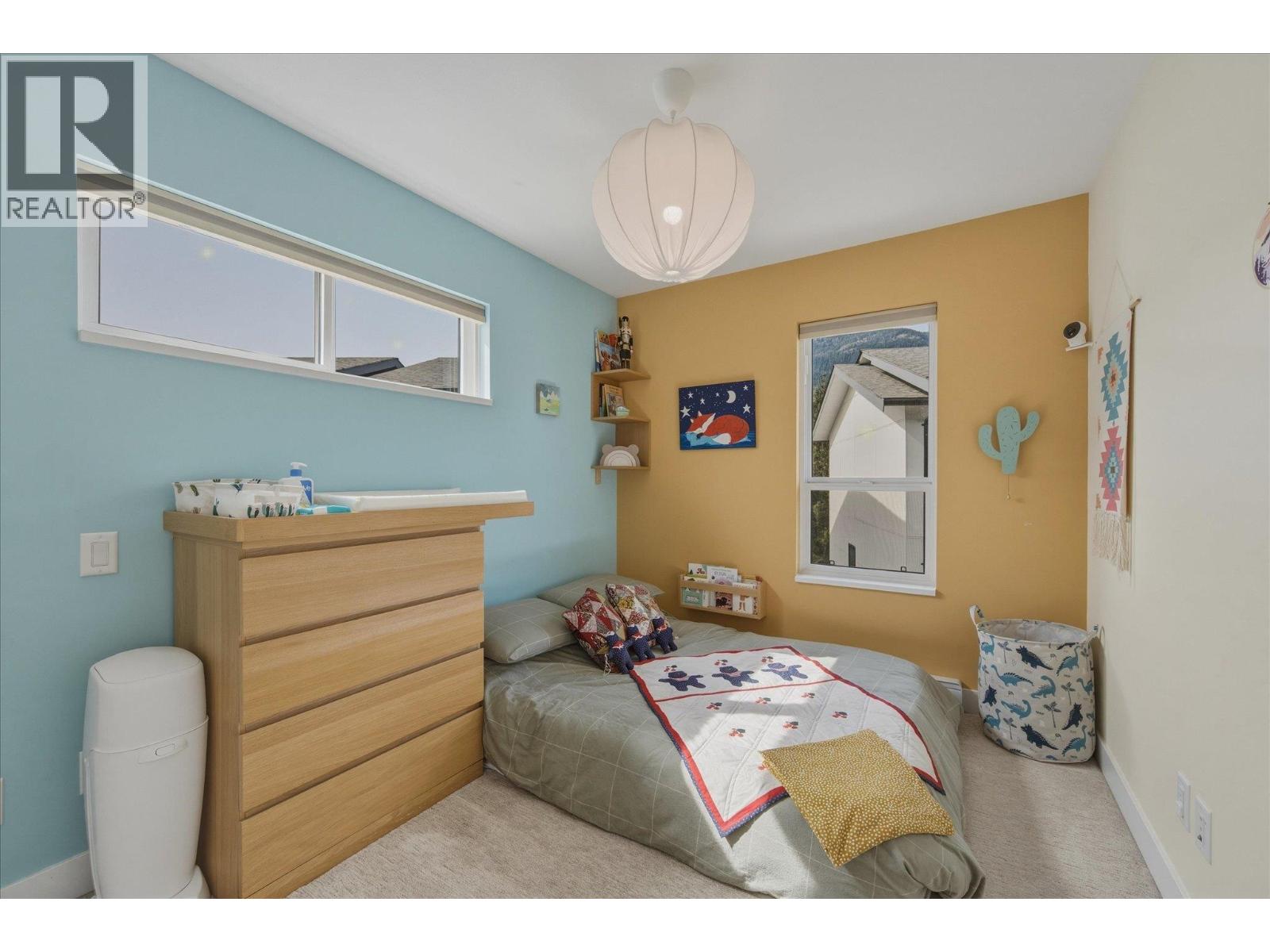 87 1188 Main Street, Squamish, British Columbia  V8B 0Z3 - Photo 23 - R3104004