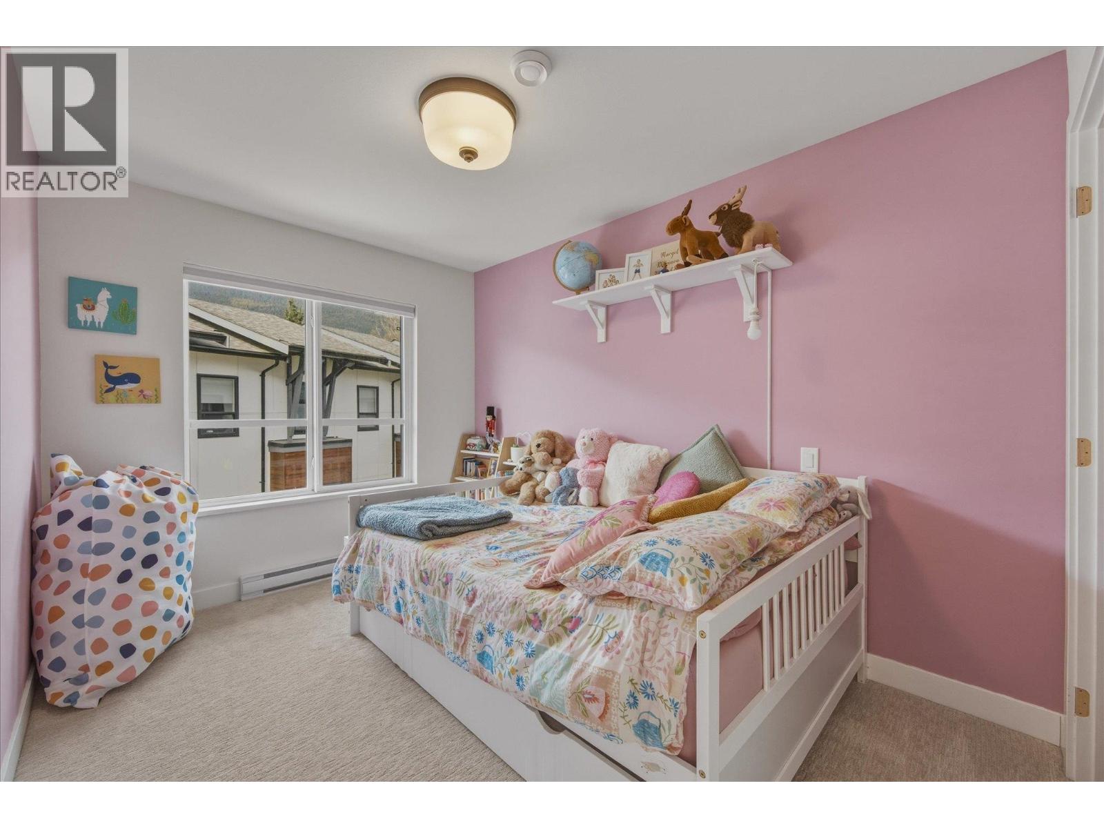 87 1188 Main Street, Squamish, British Columbia  V8B 0Z3 - Photo 24 - R3104004