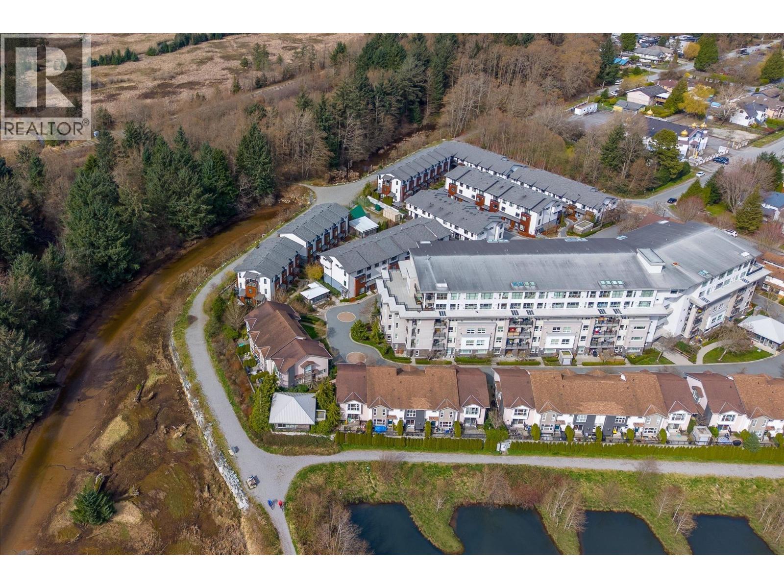 87 1188 Main Street, Squamish, British Columbia  V8B 0Z3 - Photo 31 - R3104004