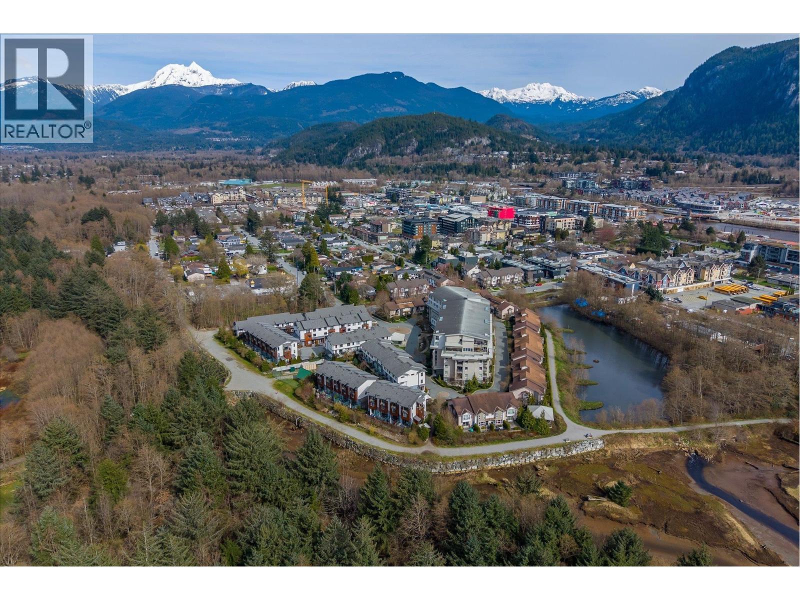 87 1188 Main Street, Squamish, British Columbia  V8B 0Z3 - Photo 32 - R3104004