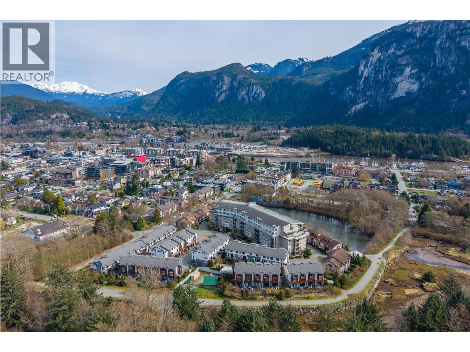 87 1188 Main Street, Squamish, British Columbia  V8B 0Z3 - Photo 33 - R3104004