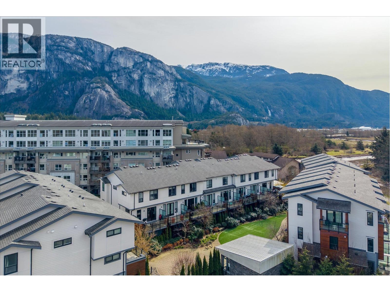 87 1188 Main Street, Squamish, British Columbia  V8B 0Z3 - Photo 35 - R3104004