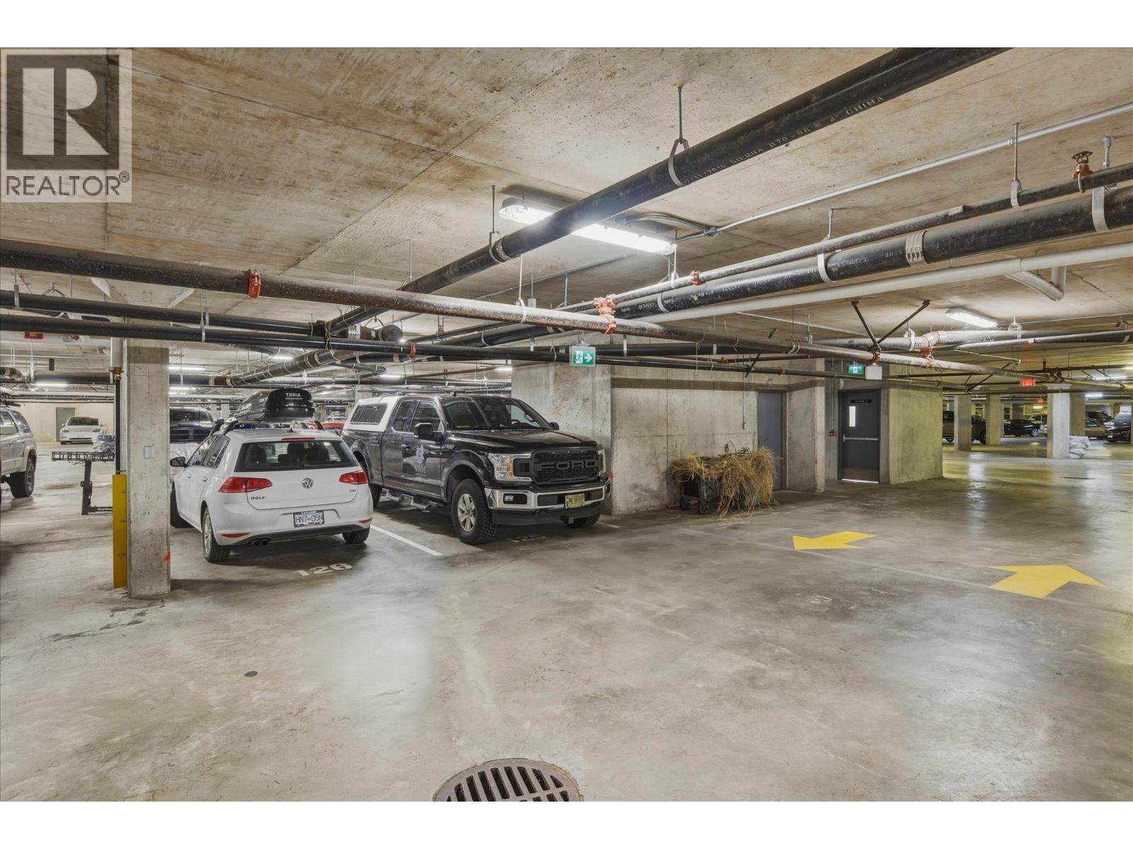 87 1188 Main Street, Squamish, British Columbia  V8B 0Z3 - Photo 38 - R3104004