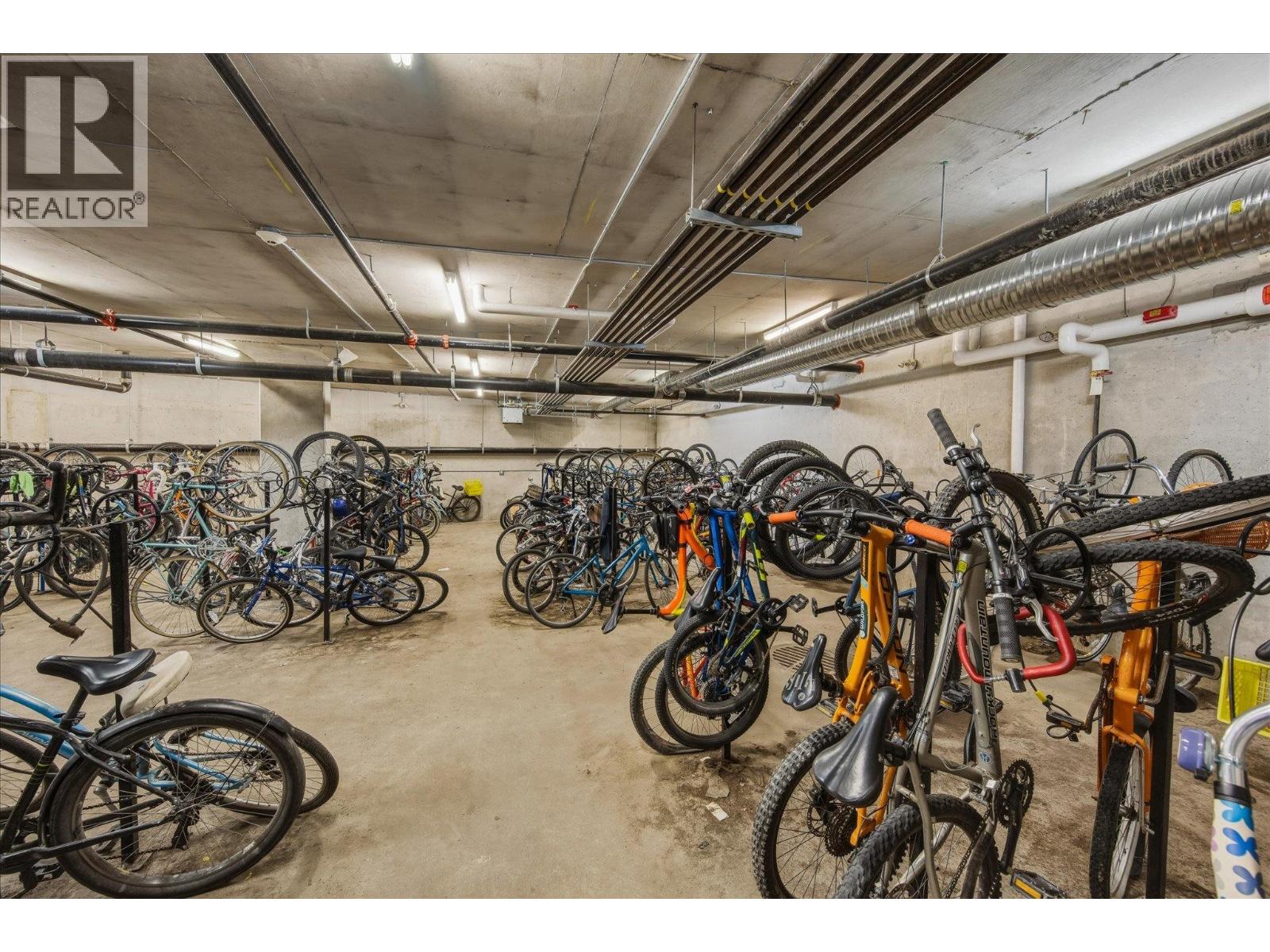 87 1188 Main Street, Squamish, British Columbia  V8B 0Z3 - Photo 40 - R3104004