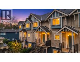 <div class="price">$769,000</div> 204 7168 Stride Avenue, Burnaby<br><div style="margin-bottom:8px;"><small>Exp Realty</small></div><div class='bed_bath'>2 Bed | 2 Bath</div>
