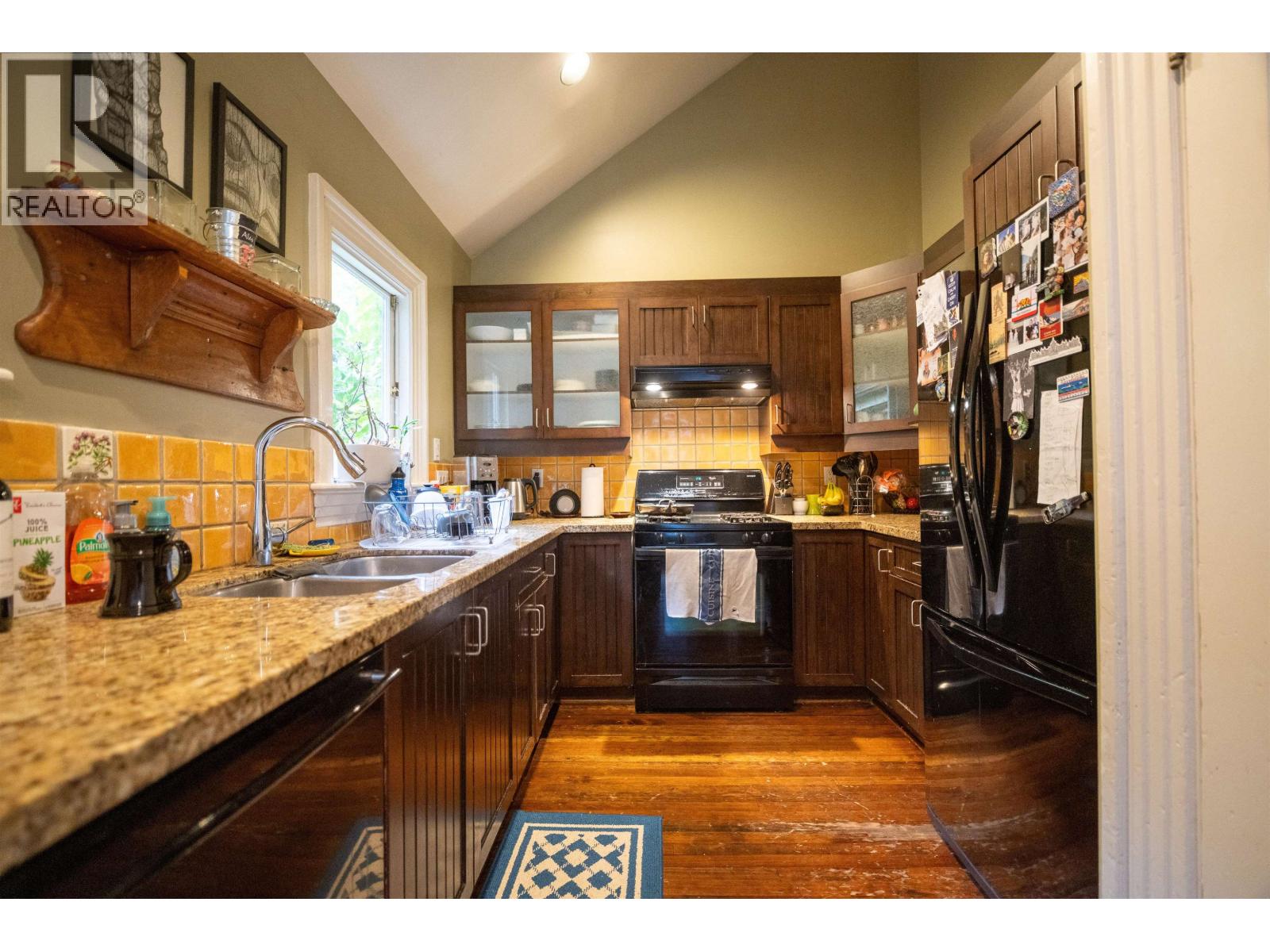 1117 Pendrell Street, Vancouver, British Columbia  V6E 1L3 - Photo 14 - R3104014