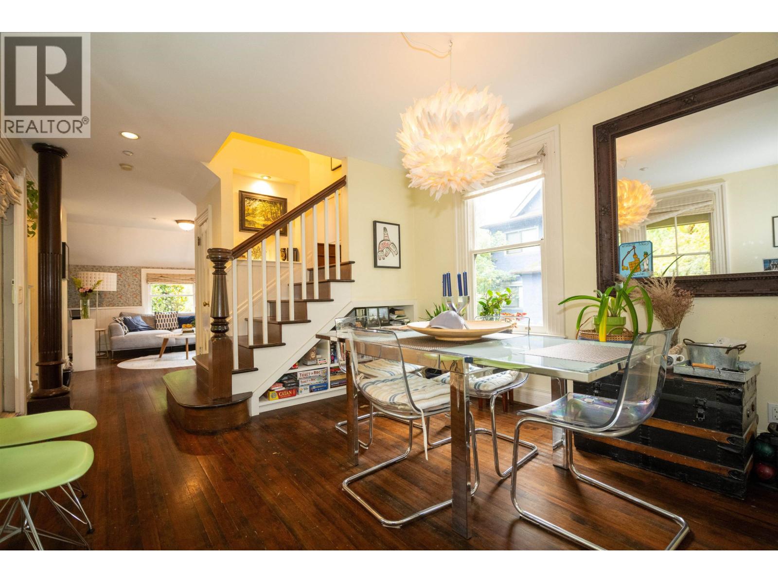 1117 Pendrell Street, Vancouver, British Columbia  V6E 1L3 - Photo 16 - R3104014