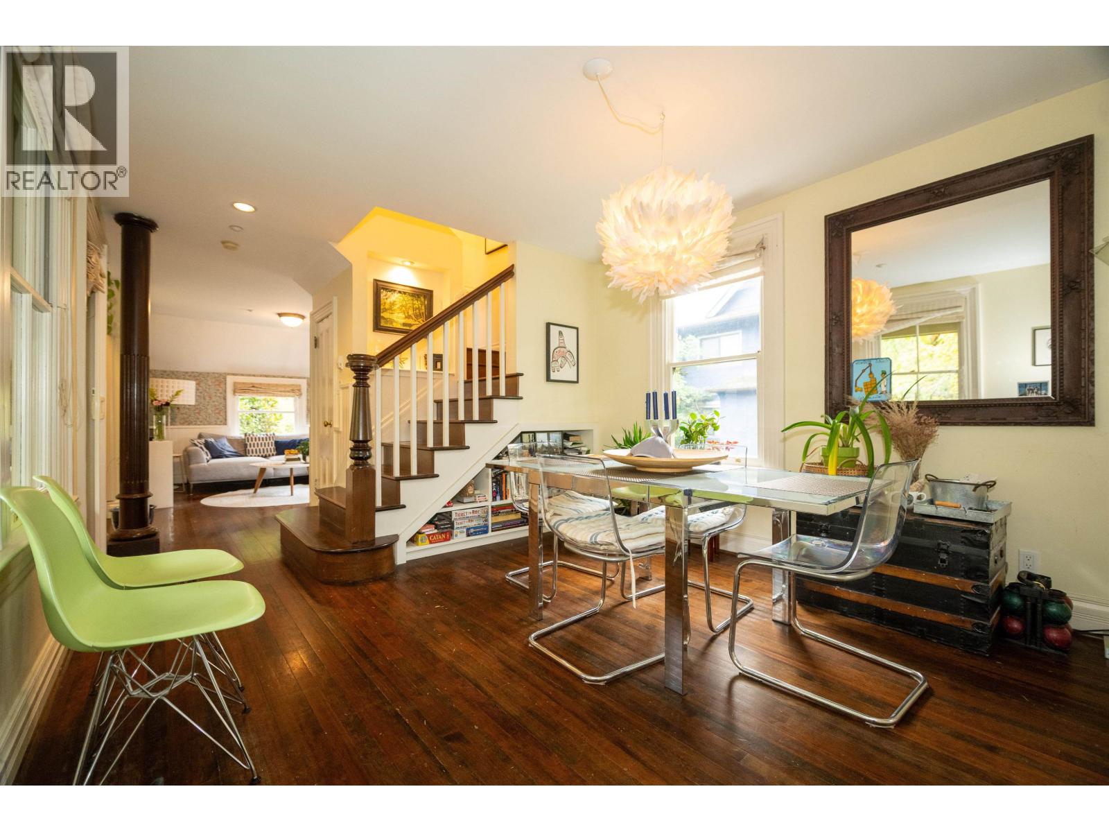 1117 Pendrell Street, Vancouver, British Columbia  V6E 1L3 - Photo 17 - R3104014