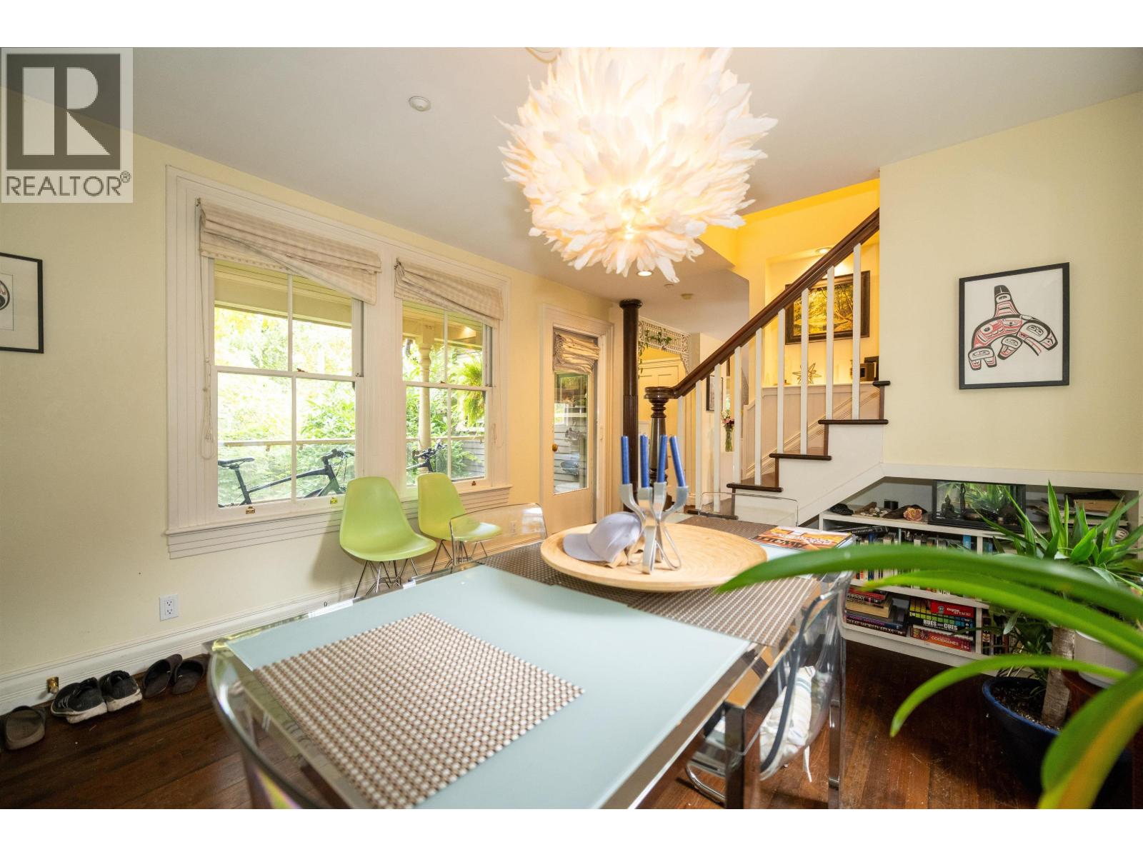 1117 Pendrell Street, Vancouver, British Columbia  V6E 1L3 - Photo 18 - R3104014