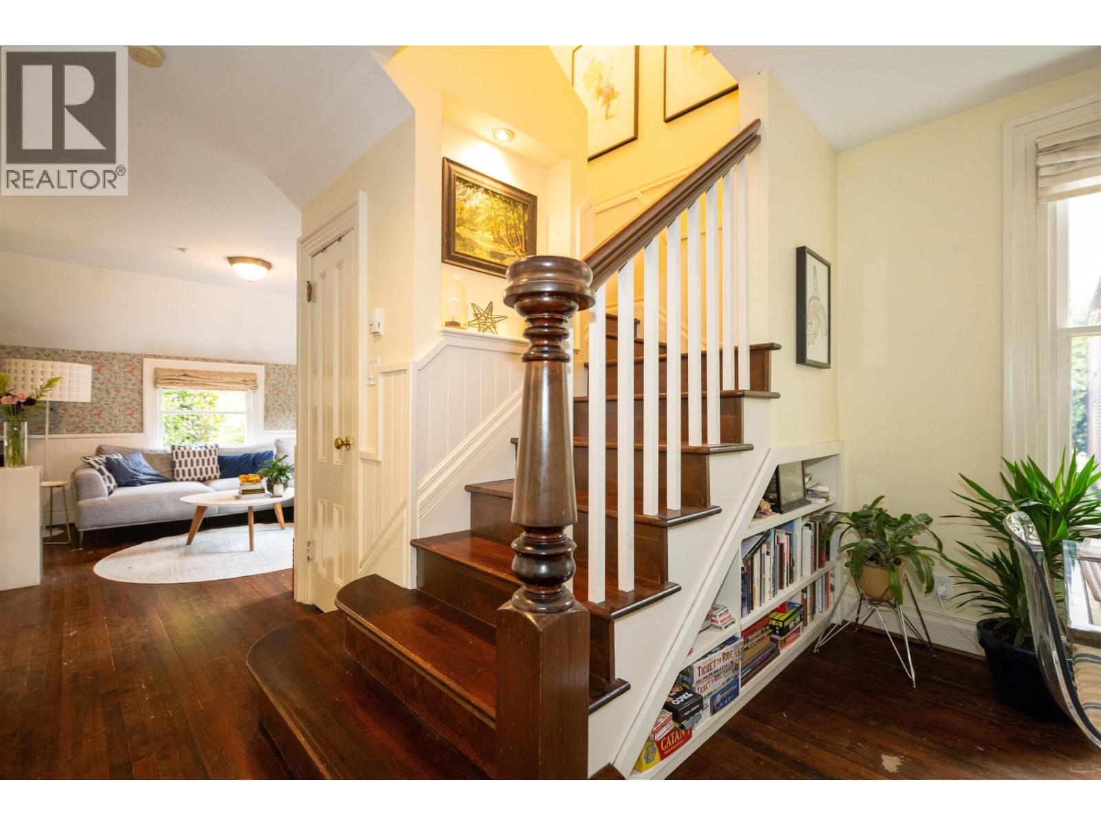 1117 Pendrell Street, Vancouver, British Columbia  V6E 1L3 - Photo 21 - R3104014