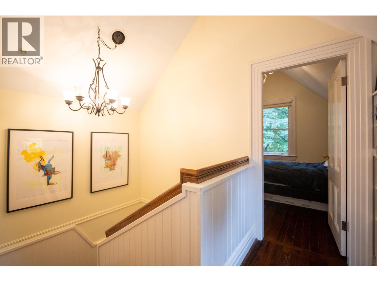 1117 Pendrell Street, Vancouver, British Columbia  V6E 1L3 - Photo 22 - R3104014