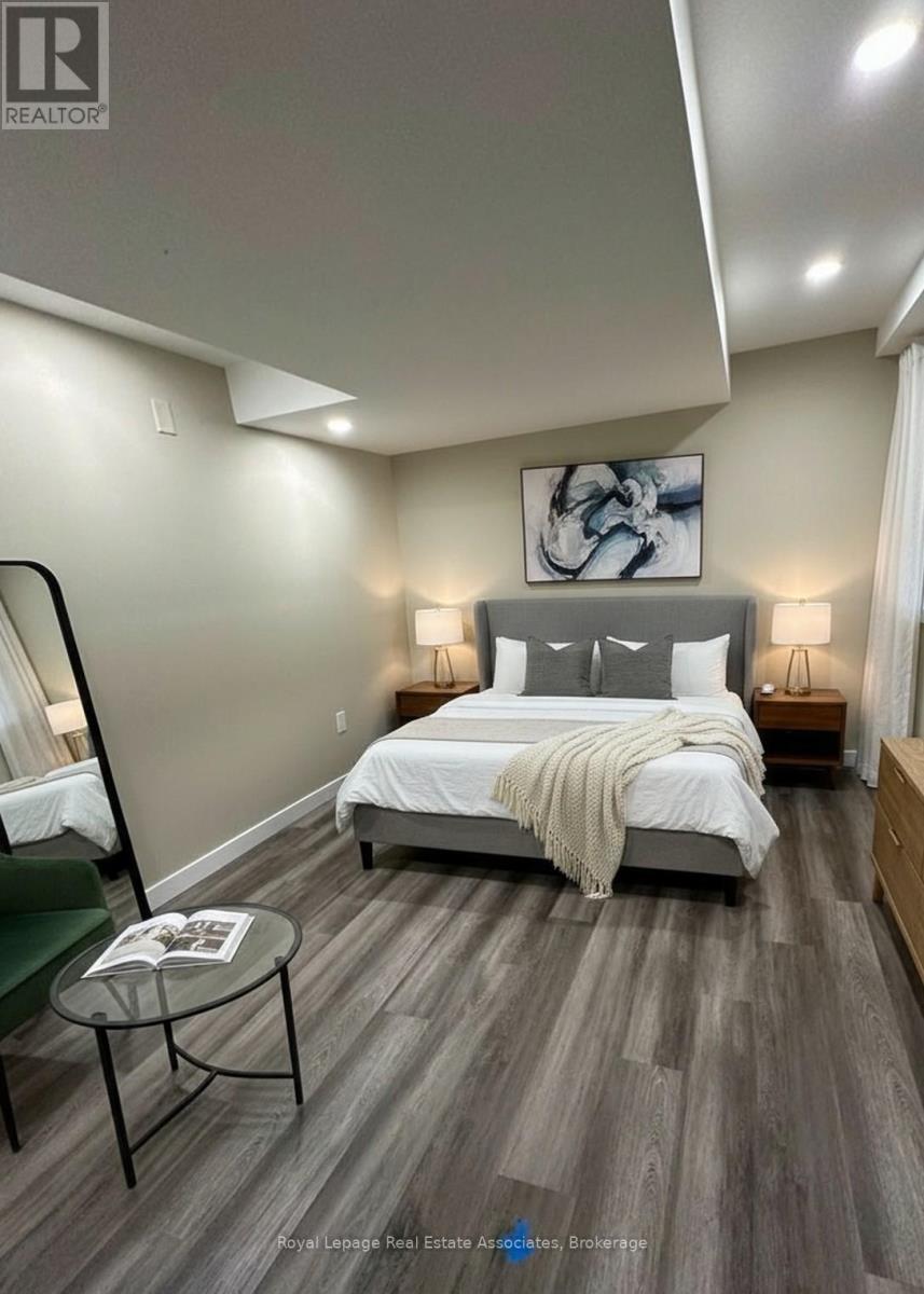 1 Esplanade Road, Brampton, Ontario  L6T 2C6 - Photo 26 - W12895278