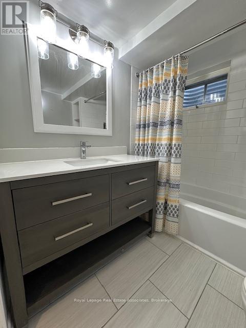 1 Esplanade Road, Brampton, Ontario  L6T 2C6 - Photo 20 - W12895278