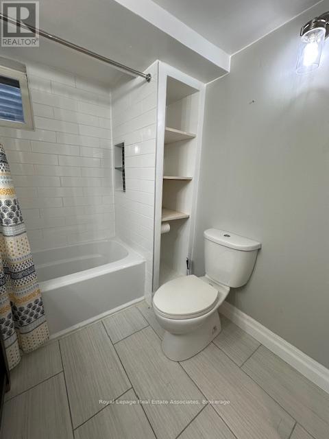 1 Esplanade Road, Brampton, Ontario  L6T 2C6 - Photo 21 - W12895278