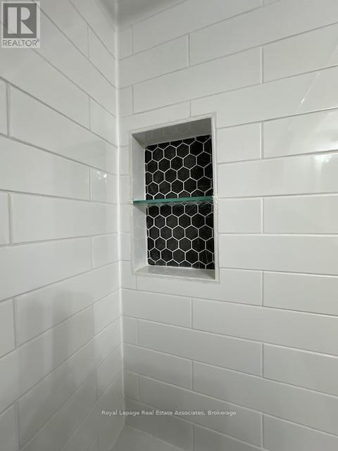 1 Esplanade Road, Brampton, Ontario  L6T 2C6 - Photo 22 - W12895278