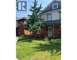 1084 MONMOUTH, Windsor, Ontario
