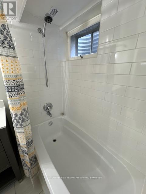 1 Esplanade Road, Brampton, Ontario  L6T 2C6 - Photo 23 - W12895278