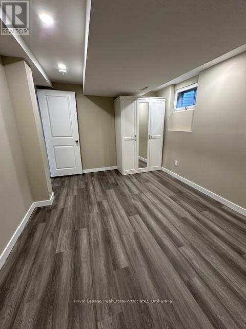 1 Esplanade Road, Brampton, Ontario  L6T 2C6 - Photo 24 - W12895278