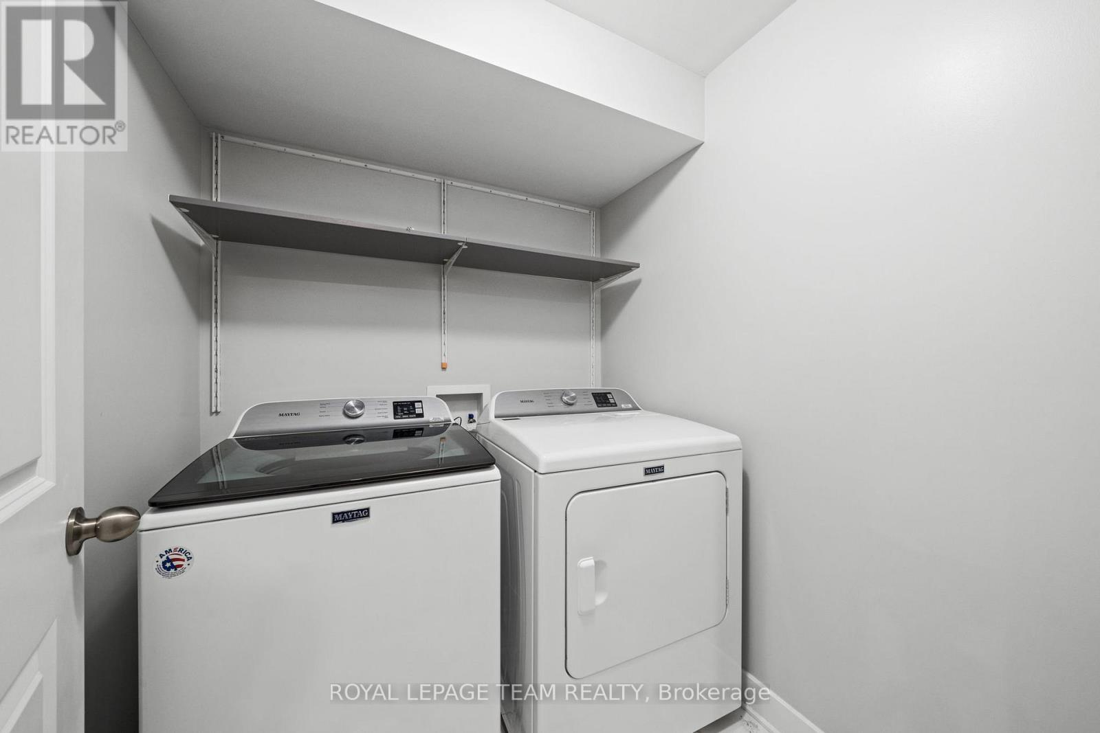 539 Honeylocust Avenue, Ottawa, Ontario  K2V 0L8 - Photo 43 - X12925614