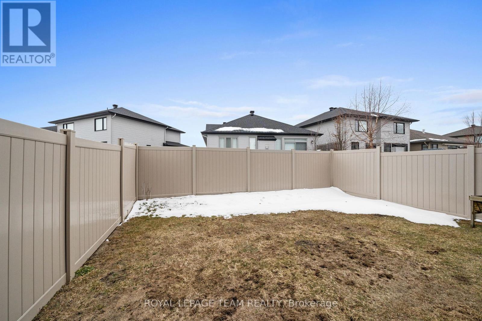 539 Honeylocust Avenue, Ottawa, Ontario  K2V 0L8 - Photo 46 - X12925614