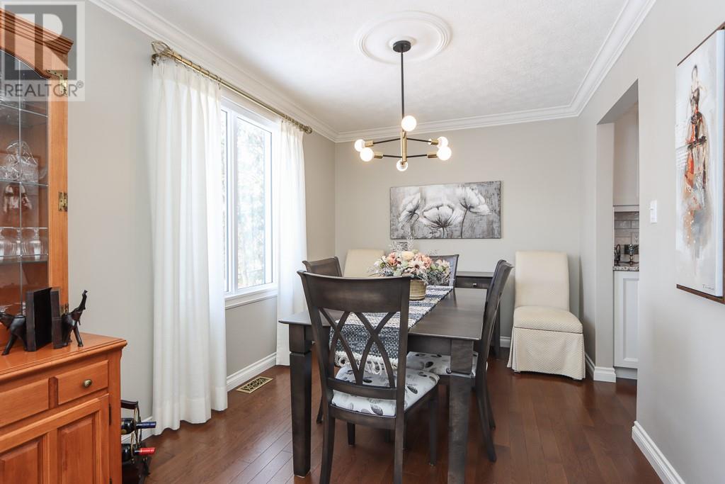 148 Ridgemount Avenue, Sudbury, Ontario  P3B 3W4 - Photo 10 - 2126908