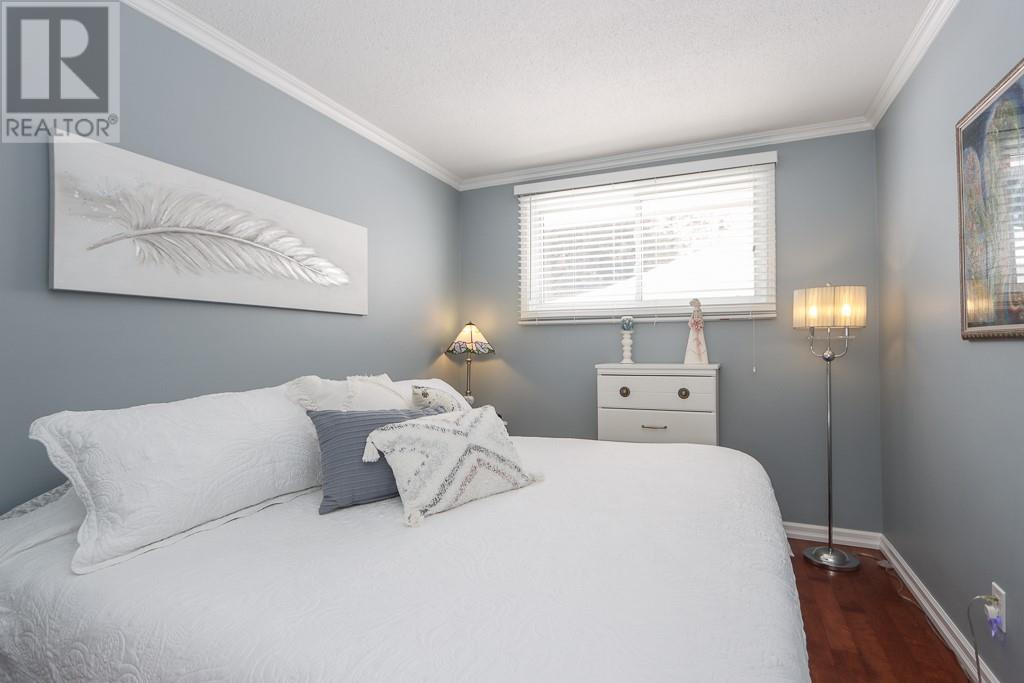 148 Ridgemount Avenue, Sudbury, Ontario  P3B 3W4 - Photo 18 - 2126908